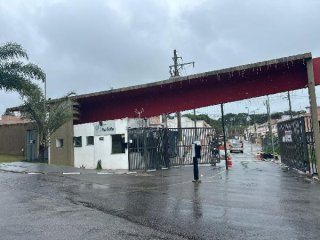 Imagem do imóvel CA74607