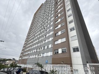 Imagem do imóvel AP05511