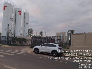 Imagem do imóvel AP12454