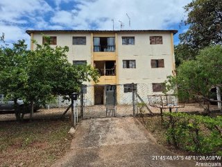 Imagem do imóvel AP01764