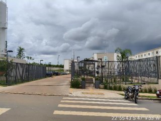 Imagem do imóvel AP96252