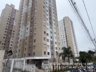 Imagem do imóvel AP36119