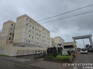 Imagem do imóvel AP41795