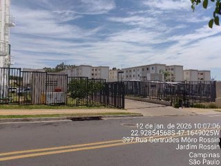 Imagem do imóvel AP78250