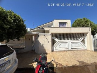 Imagem do imóvel CA55653