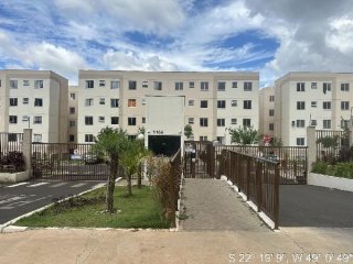 Imagem do imóvel AP51910