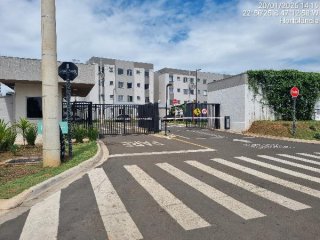 Imagem do imóvel AP77744