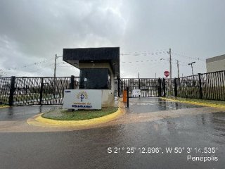 Imagem do imóvel CA18365