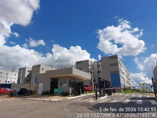 Imagem do imóvel AP22316