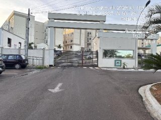 Imagem do imóvel AP60668