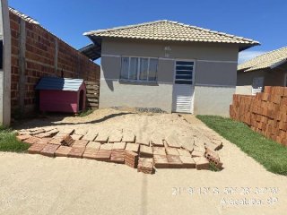 Imagem do imóvel CA74371