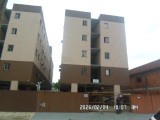 Imagem do imóvel AP36695