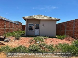 Imagem do imóvel CA77661