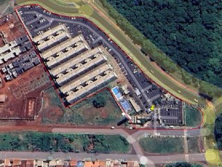 Imagem do imóvel AP35629