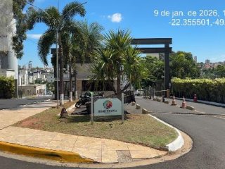 Imagem do imóvel AP26870