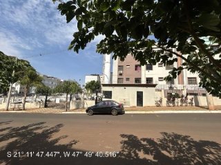 Imagem do imóvel AP50141