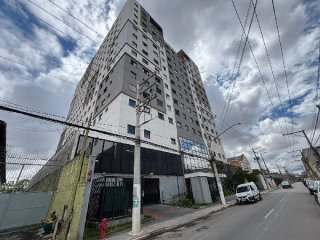 Imagem do imóvel AP19997