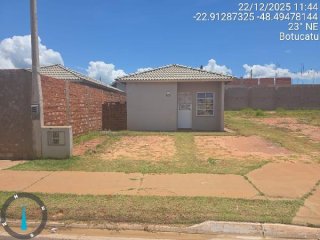 Imagem do imóvel CA67383