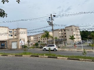 Imagem do imóvel AP34186