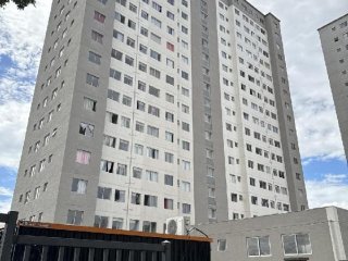 Imagem do imóvel AP99014