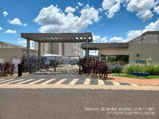 Imagem do imóvel AP41765