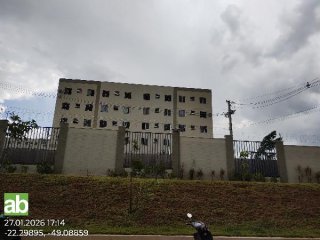 Imagem do imóvel AP38103