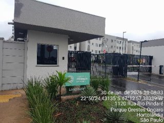 Imagem do imóvel AP58411