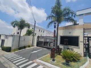 Imagem do imóvel AP80213