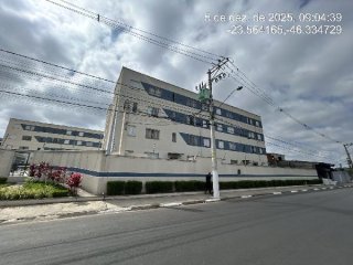 Imagem do imóvel AP33217