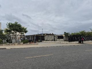 Imagem do imóvel AP67637