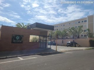 Imagem do imóvel AP92714