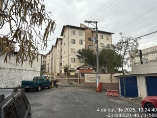 Imagem do imóvel AP12201