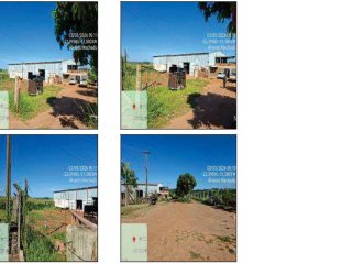 Imagem do imóvel IR62121