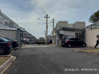 Imagem do imóvel AP42683