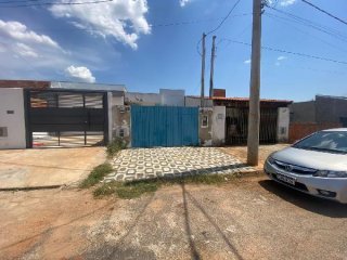 Imagem do imóvel CA99385