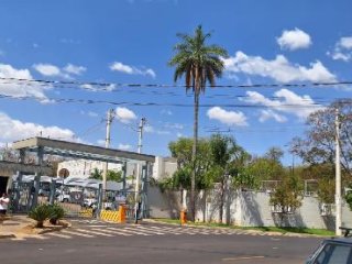 Imagem do imóvel AP61473