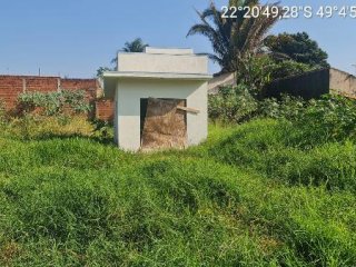 Imagem do imóvel CA22209