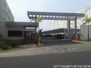 Imagem do imóvel AP18581