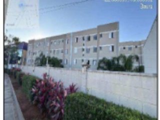 Imagem do imóvel AP90388