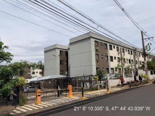 Imagem do imóvel AP64807