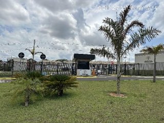 Imagem do imóvel CA43027