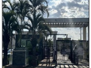 Imagem do imóvel AP59168