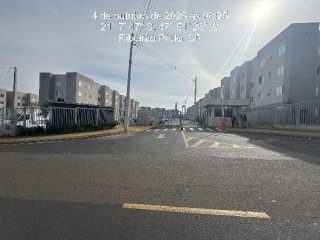 Imagem do imóvel AP90666