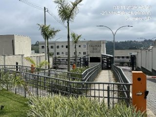 Imagem do imóvel AP81209