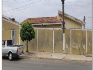 Imagem do imóvel CA98269