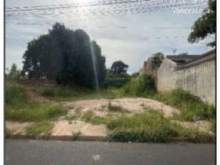 Imagem do imóvel TE26512