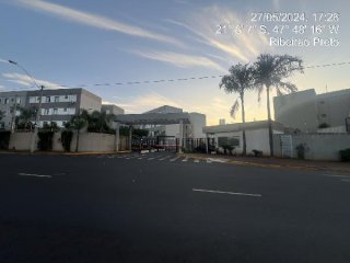 Imagem do imóvel AP19528