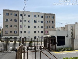 Imagem do imóvel AP23133