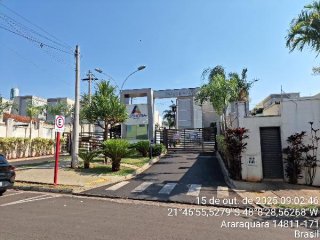 Imagem do imóvel AP14207