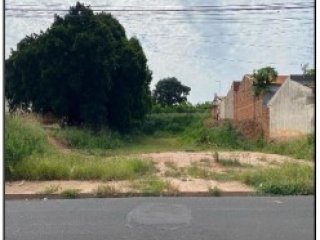 Imagem do imóvel TE00393